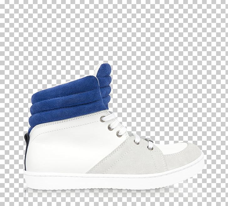 Sneakers Clothing Skate Shoe Footwear PNG, Clipart, Andrea, Blue, Brand, Child, Clothing Free PNG Download