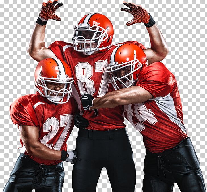 Sport American Football Stock Photography PNG, Clipart, Colorado, Football Player, Graphic Designer, Jersey, Personal Protective Equipment Free PNG Download
