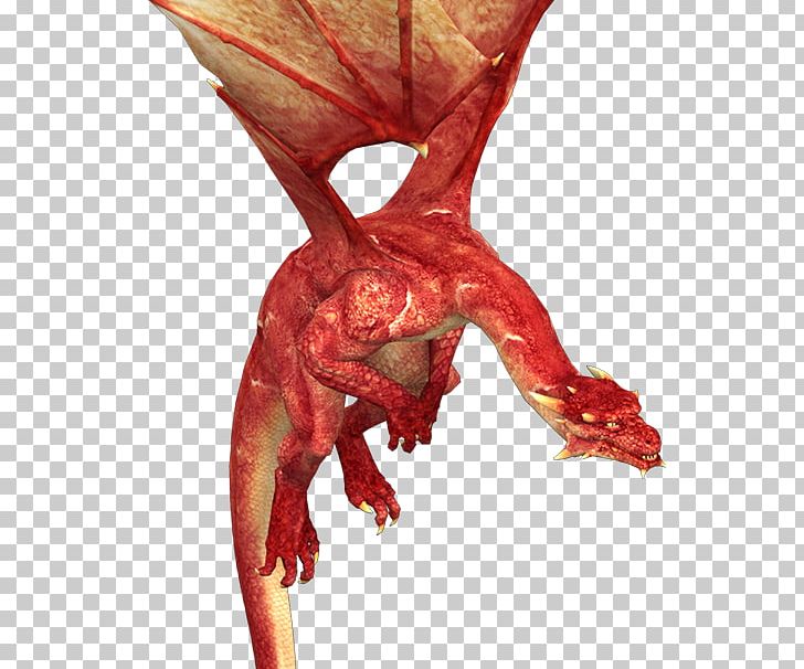 Sprite 2D Computer Graphics Animated Film Dragon PNG, Clipart, 2d Computer Graphics, 3d Computer Graphics, 1080p, Animated Film, Desktop Wallpaper Free PNG Download