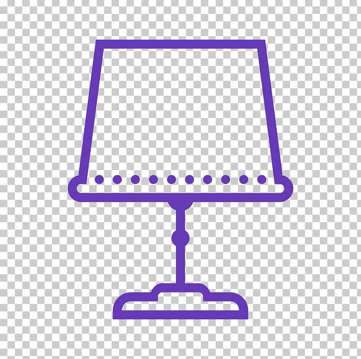 Table Light Computer Icons PNG, Clipart, Angle, Area, Computer Icons, Desktop Computers, Dining Room Free PNG Download