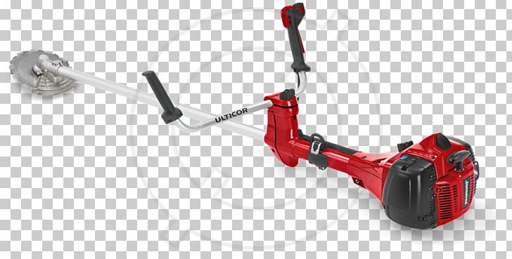 Tool String Trimmer Saw Jonsereds Fabrikers AB Lawn Mowers PNG, Clipart, Agricultural Machinery, Brushcutter, Cutting, Dolmar, Engine Displacement Free PNG Download