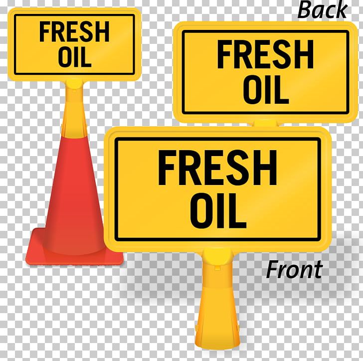 Traffic Sign Manual On Uniform Traffic Control Devices Arrow PNG, Clipart, 8 X, Ahead, Area, Arrow, Brand Free PNG Download
