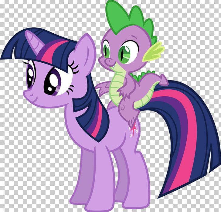 Twilight Sparkle Pinkie Pie Rarity Rainbow Dash Pony PNG, Clipart, Applejack, Cartoon, Deviantart, Drawing, Equestria Free PNG Download