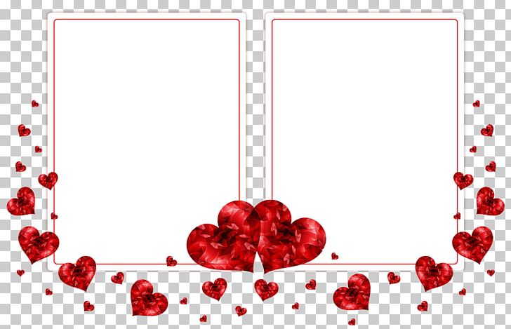 Valentines Day 2018 Love Marriage Arranged Marriage PNG, Clipart, Emotion, Falling In Love, Fruit, Good, Happiness Free PNG Download