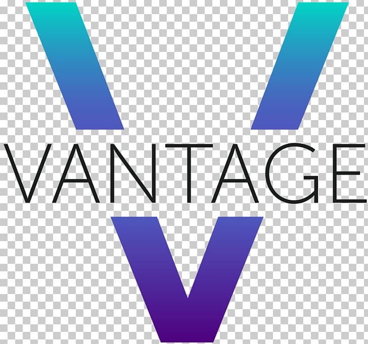Vantage Co. No Logo: No Space PNG, Clipart, Angle, Area, Blue, Brand, California Free PNG Download
