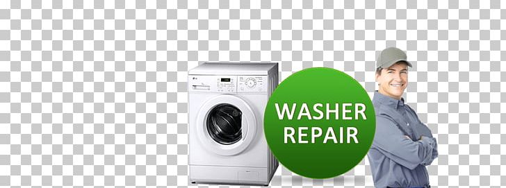 Washing Machines Home Appliance Technique Maintenance PNG, Clipart, Brand, Clothes Dryer, Dishwasher Repairman, Electronics, Home Appliance Free PNG Download