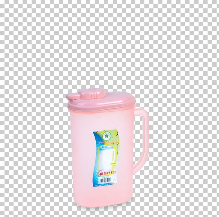 Water Bottles Plastic Lid PNG, Clipart, Bottle, Cup, Drinkware, Food Drinks, Lid Free PNG Download