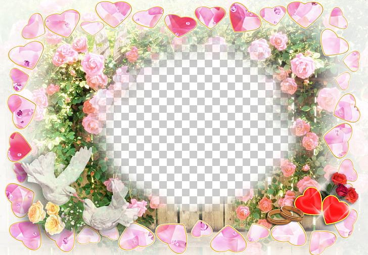 Wedding Invitation Frames Floral Design Wedding Photography PNG, Clipart, Floral Design, Floristry, Flower, Flower Arranging, Hair Accessory Free PNG Download