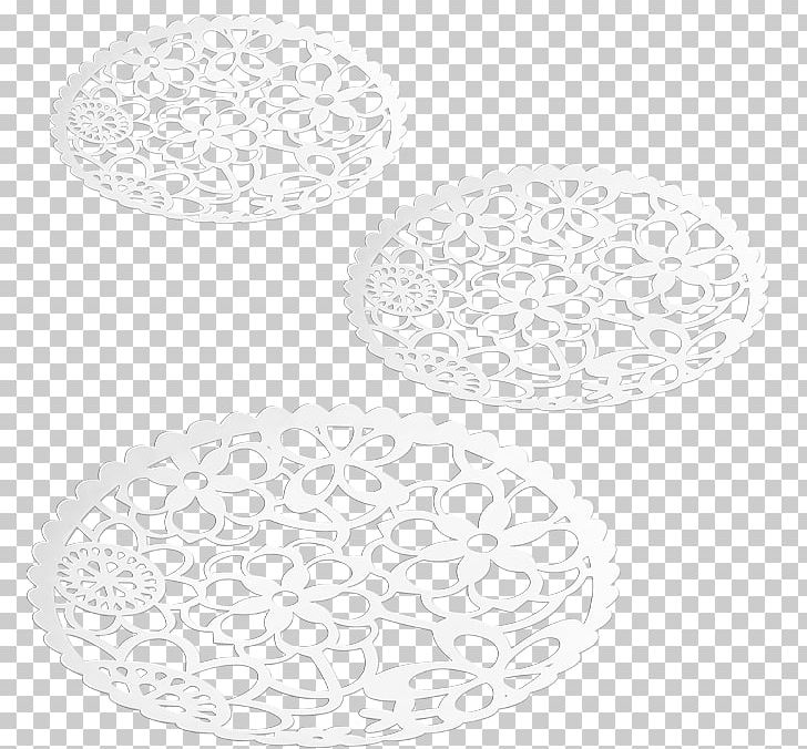 White Font PNG, Clipart, Art, Black And White, Circle, Dishware, Lace Umbrella Free PNG Download