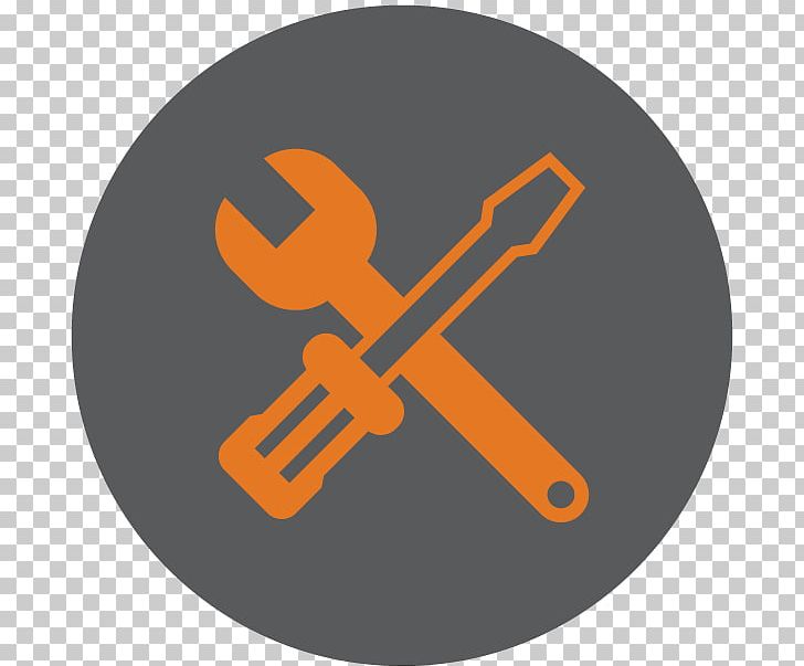 Work Order Construction Maintenance Computer Icons Business PNG, Clipart, Automotive Industry, Business, Computer Icons, Construction, General Contractor Free PNG Download