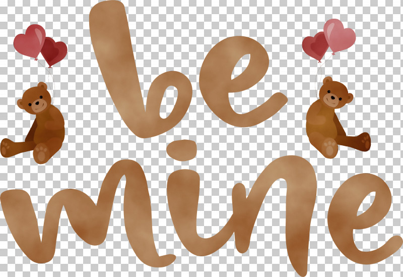 Meter Logo Font Diapositive Infant PNG, Clipart, Be Mine, Biology, Diapositive, Infant, Logo Free PNG Download