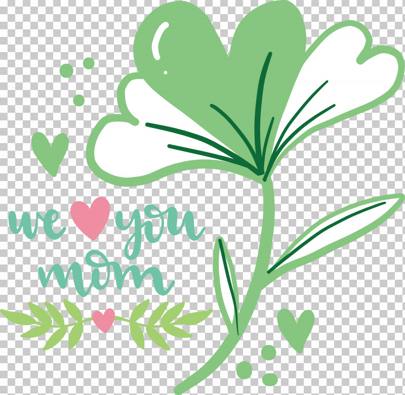 Mothers Day Happy Mothers Day PNG, Clipart, Amazoncom, Daughter, Happy Mothers Day, Mothers Day Free PNG Download