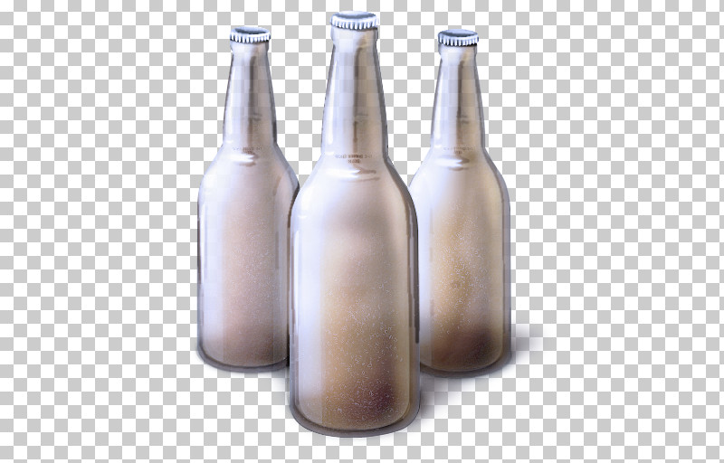 Bottle Glass Bottle Beer Bottle Drinkware Tableware PNG, Clipart, Beer Bottle, Bottle, Drink, Drinkware, Glass Free PNG Download