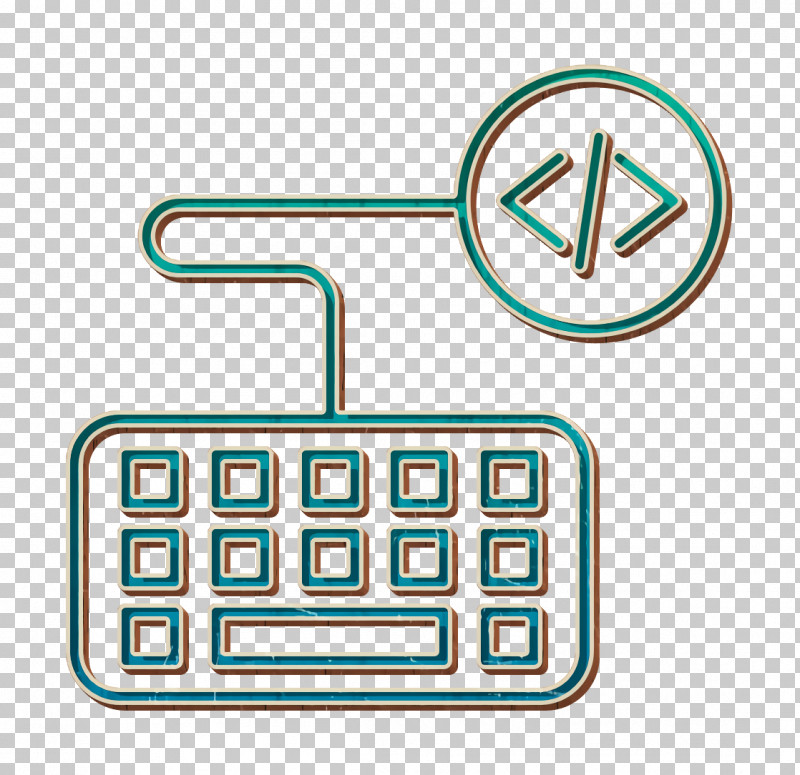 Coding Icon Ui Icon Keyboard Icon PNG, Clipart, Coding Icon, Keyboard Icon, Line, Logo, Ui Icon Free PNG Download