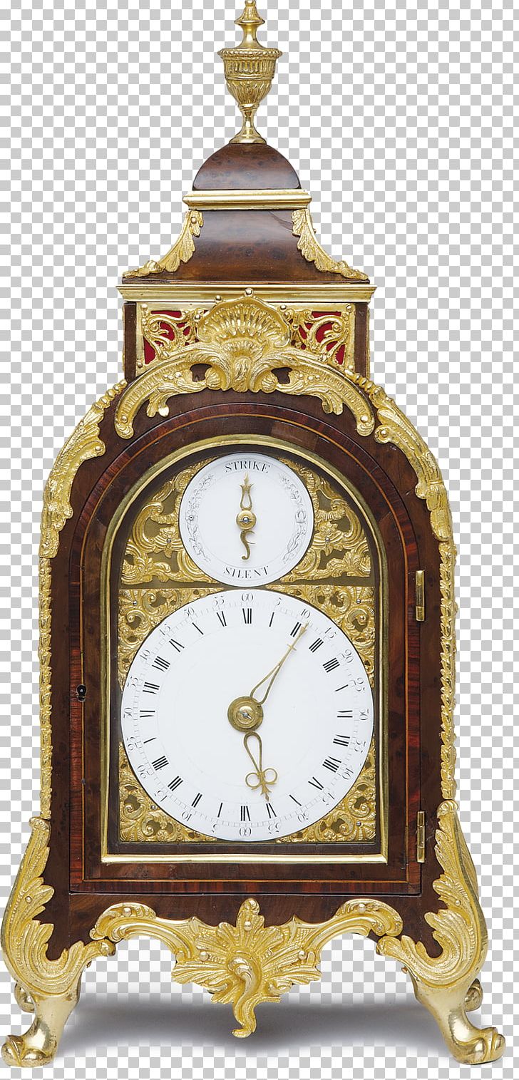01504 Antique Clock PNG, Clipart, 01504, Antique, Brass, Clock, Home Accessories Free PNG Download