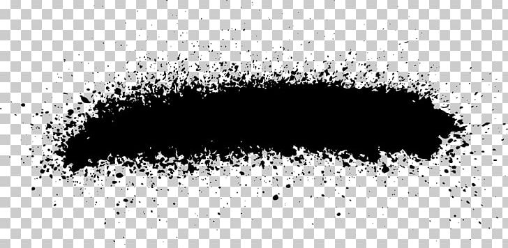 Aerosol Paint PNG, Clipart, Aerosol Paint, Banner, Black, Black And White, Grunge Free PNG Download