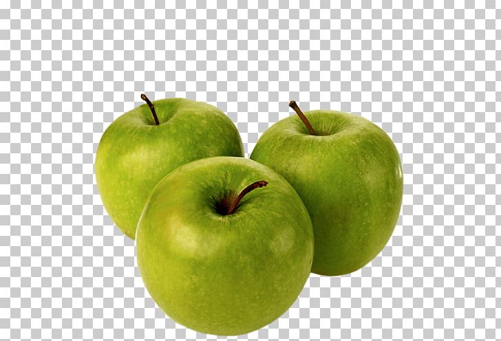 Apple Granny Smith PNG, Clipart, Apple, Diet Food, Food, Fruit, Fruit Nut Free PNG Download