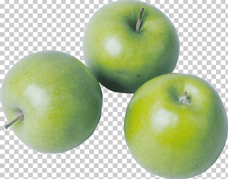 Apple Green PNG, Clipart, Apple, Apple Juice, Cider, Colorful, Cooking Apple Free PNG Download