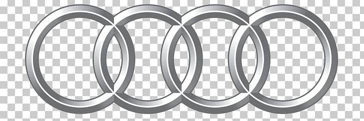 Audi R8 Car Mercedes-Benz Volkswagen Group PNG, Clipart, Audi, Audi R8, Audi Rs 2 Avant, Automobile Repair Shop, Auto Part Free PNG Download