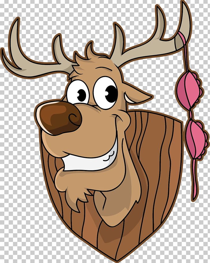 Bachelor Party Party Dress Costume Party Reindeer PNG, Clipart, Antler, Bachelor, Bachelorette Party, Bachelor Party, Badge Free PNG Download