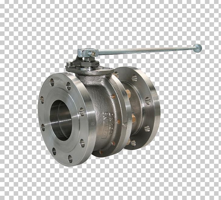 Ball Valve Trunnion Industry Plastic PNG, Clipart, Angle, Ball Valve, Flange, Hardware, Hardware Accessory Free PNG Download