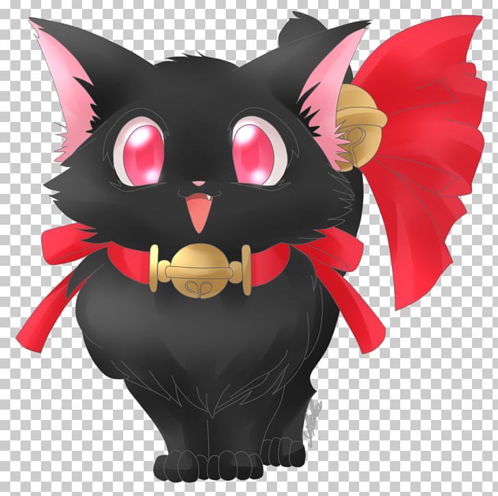 Black Cat Ichigo Momomiya Tokyo Mew Mew Pokémon Trading Card Game PNG, Clipart,  Free PNG Download