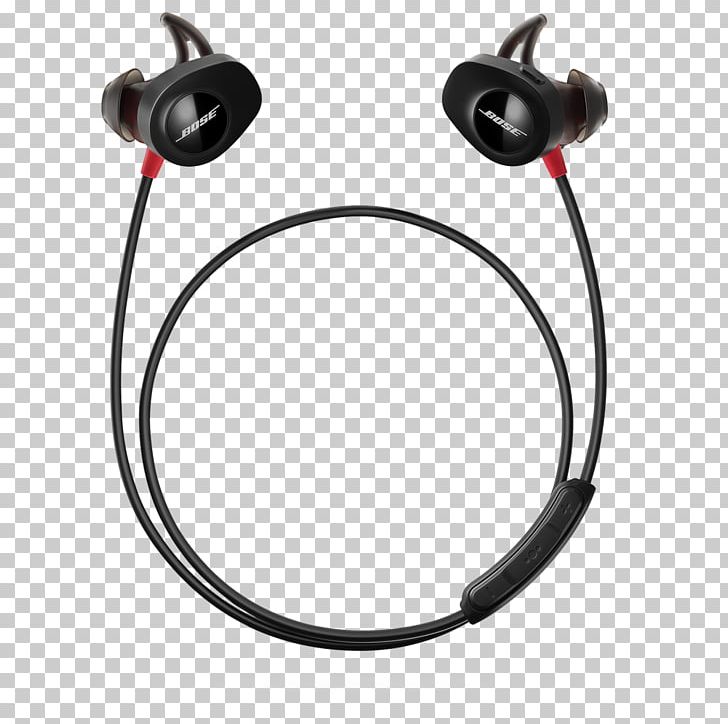 Bose Headphones Bose Corporation Wireless Audio PNG, Clipart, Active Noise Control, Apple Earbuds, Audio, Audio Equipment, Auto Part Free PNG Download