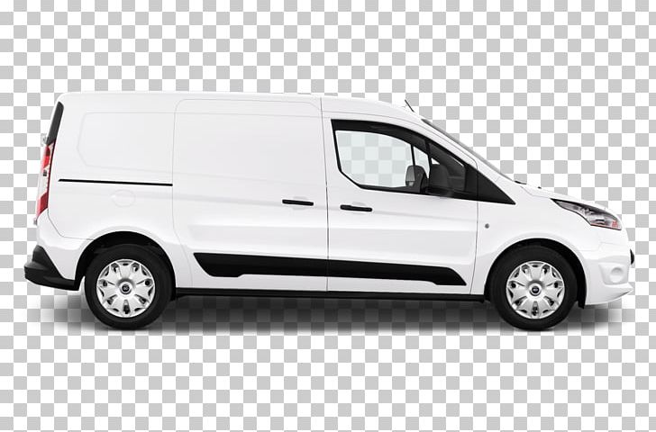 Car Compact Van Smoking Cessation Therapy Vehicle PNG, Clipart, Automotive Exterior, Brand, Car, Commercial Vehicle, Compact Car Free PNG Download