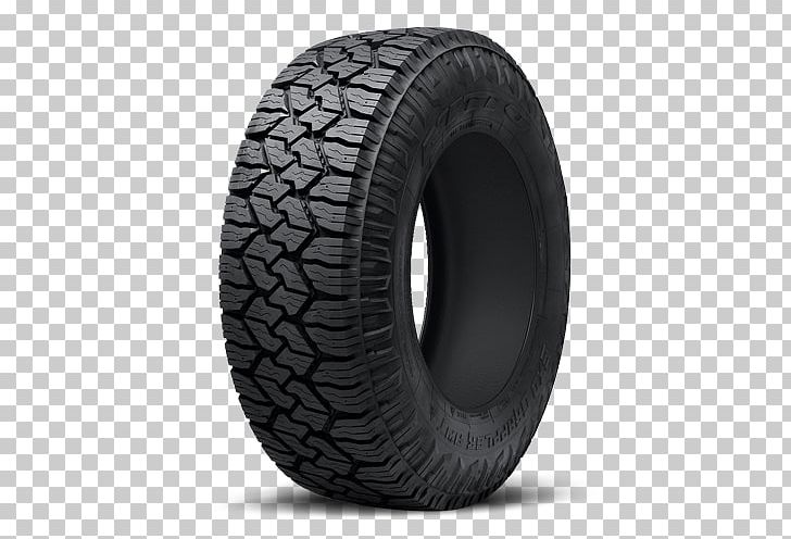 Car Motor Vehicle Tires Off-road Tire Off-roading Nitto Exo Grappler AWT Tires PNG, Clipart, Allterrain Vehicle, Automotive Tire, Automotive Wheel System, Auto Part, Car Free PNG Download