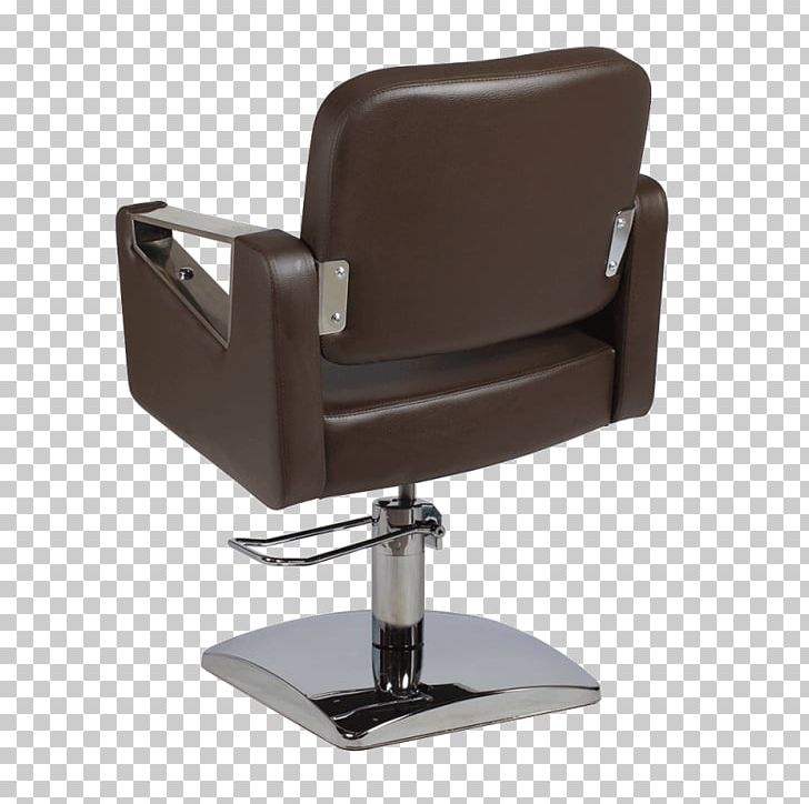 Chair Armrest PNG, Clipart, Angle, Armrest, Chair, Furniture, Peluqueria Free PNG Download