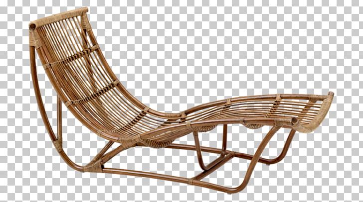 Chaise Longue Daybed Furniture FRA:SIKA PNG, Clipart, Art, Chair, Chaise Longue, Couch, Daybed Free PNG Download