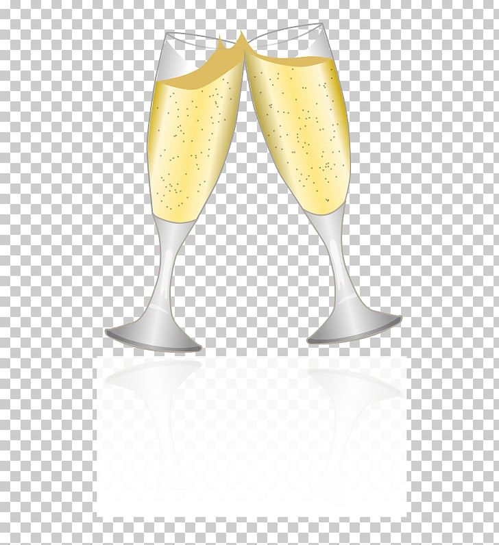 Champagne Glass Prosecco PNG, Clipart, Beer Glass, Beer Glasses, Champagne, Champagne Glass, Champagne Stemware Free PNG Download