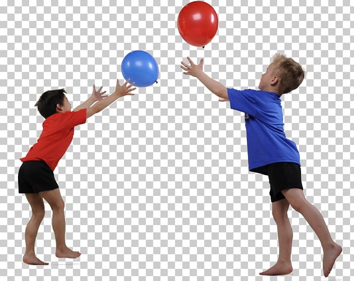 Child Computer Icons PNG, Clipart, Balance, Ball, Balloon, Child, Children Free PNG Download