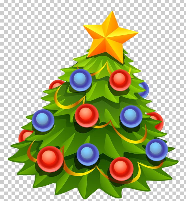 Christmas Tree PNG, Clipart, Cartoon, Christmas, Christmas Decoration, Christmas Frame, Christmas Lights Free PNG Download