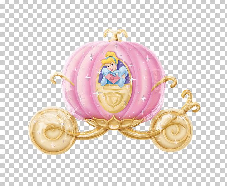 Cinderella Pumpkin Carriage Disney Princess PNG, Clipart, Autocad Dxf ...