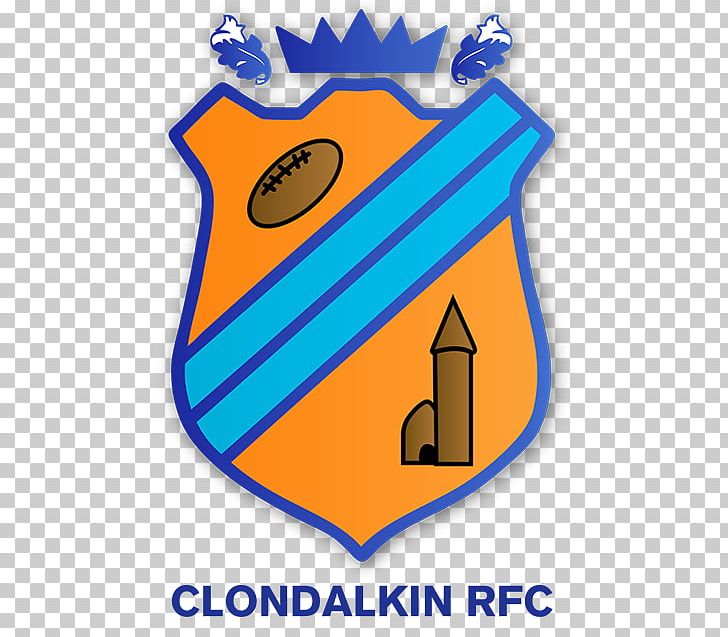 Clondalkin RFC Ashbourne RFC Cill Dara RFC Leinster Rugby PNG, Clipart, Area, Artwork, Ashbourne Rfc, Athy Rfc, Brand Free PNG Download