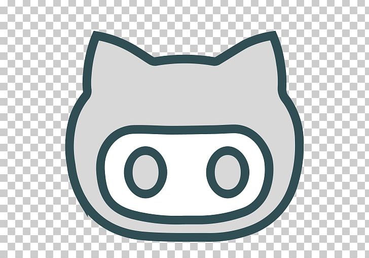 Computer Icons Cat PNG, Clipart, Avatar, Cat, Computer Icons, Cryptobridge, Encapsulated Postscript Free PNG Download