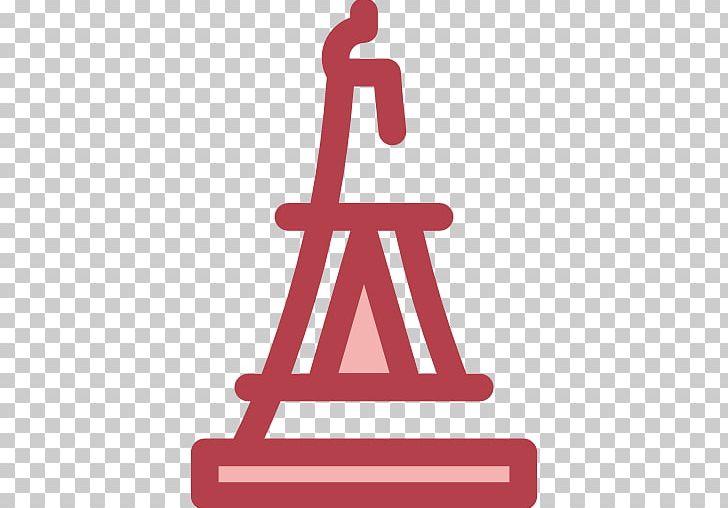 Computer Icons Encapsulated PostScript PNG, Clipart, Area, Brand, Computer Icons, Eiffel Tower, Encapsulated Postscript Free PNG Download