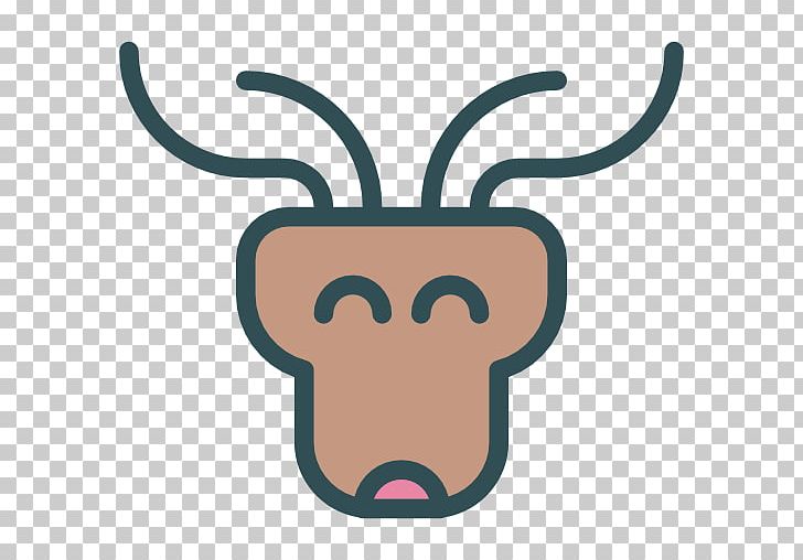 Computer Icons Encapsulated PostScript PNG, Clipart, Antler, Cattle Like Mammal, Computer Icons, Content, Deer Free PNG Download