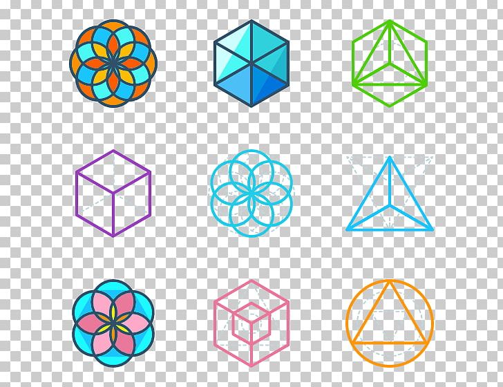 Computer Icons Geometry Polygon Line PNG, Clipart, Area, Art, Circle, Computer Icons, Diagram Free PNG Download