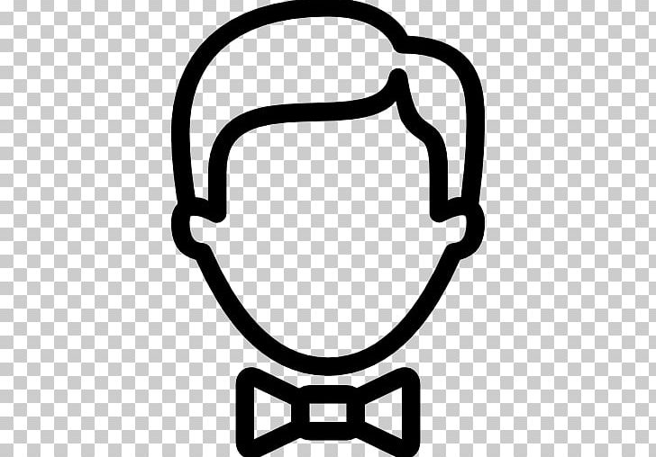 Computer Icons Necktie PNG, Clipart, Area, Black And White, Computer Icons, Costume, Download Free PNG Download