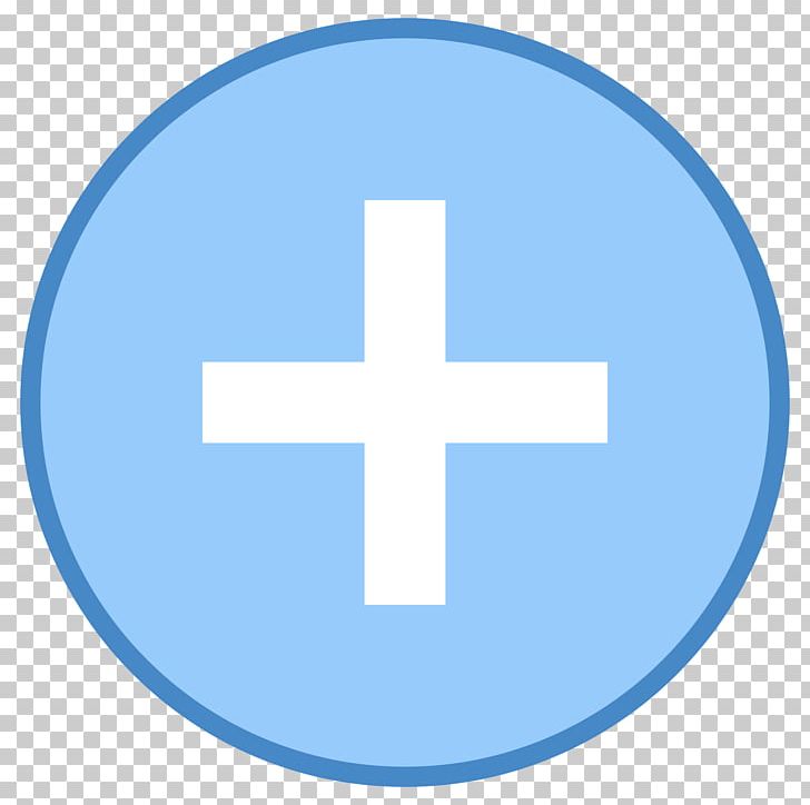 Computer Icons Symbol Icon Design PNG, Clipart, Area, Blue, Brand, Button, Circle Free PNG Download