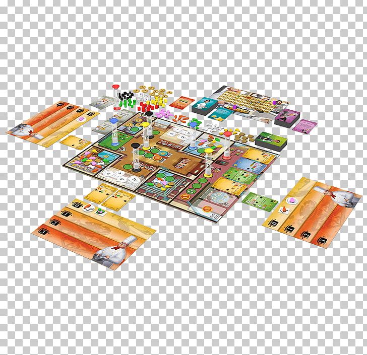 Cooperative Board Game Kitchen Table PNG, Clipart, Amazoncom, Board Game, Cooperative Board Game, Cooperative Game Theory, Food Free PNG Download