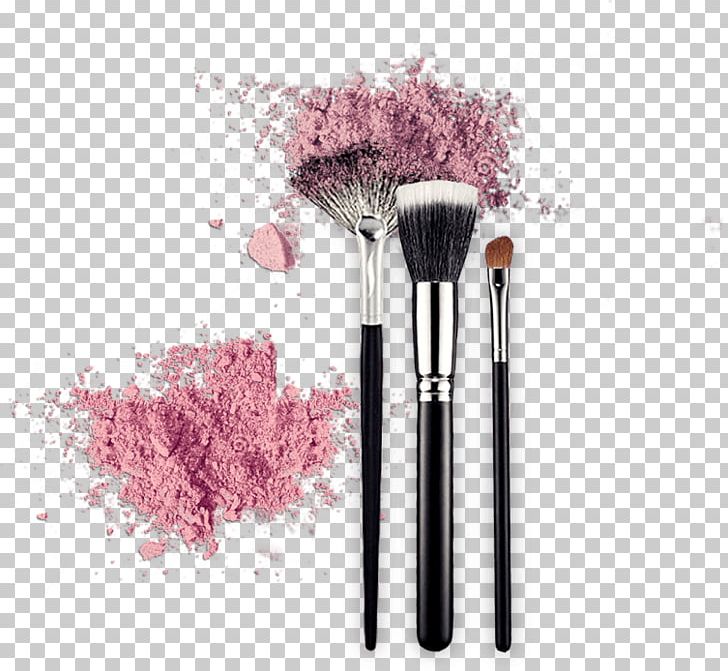 Cosmetics Portable Network Graphics Chanel Hairstyle PNG, Clipart, Beauty Parlour, Brush, Chanel, Cosmetics, Graphic Design Free PNG Download