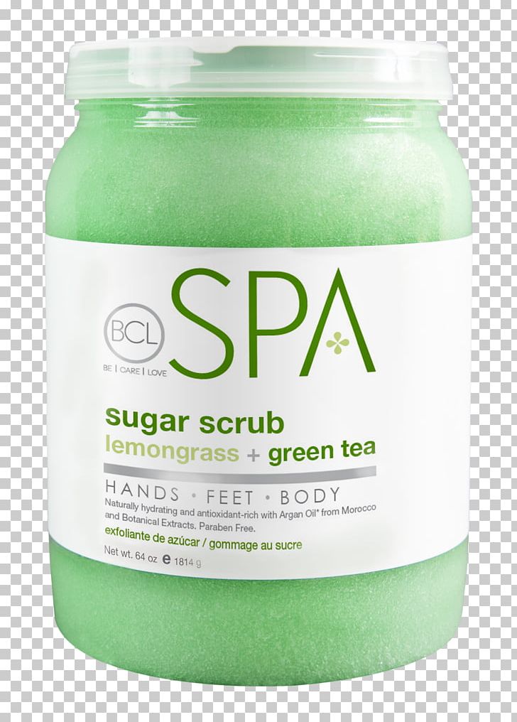 Cream Exfoliation Spa Pedicure Lotion PNG, Clipart, Beauty Parlour, Cream, Day Spa, Exfoliation, Food Drinks Free PNG Download