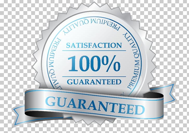 Customer Satisfaction Stock Photography PNG, Clipart, Badge, Brand, Consumer, Customer, Customer Satisfaction Free PNG Download