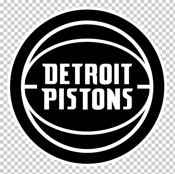 Detroit Pistons New York Knicks The NBA Finals Sport PNG, Clipart, Andre Drummond, Area, Black And White, Blake Griffin, Brand Free PNG Download