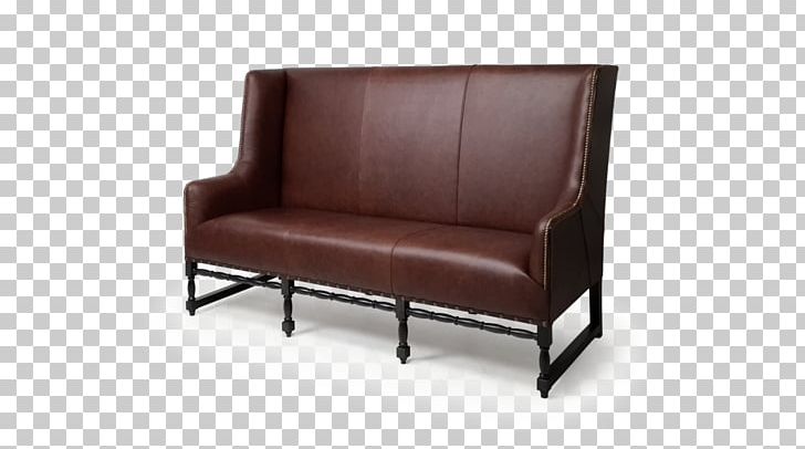 Divan Couch Sofa Bed Club Chair /m/083vt PNG, Clipart, Angle, Armrest, Chair, Club Chair, Couch Free PNG Download