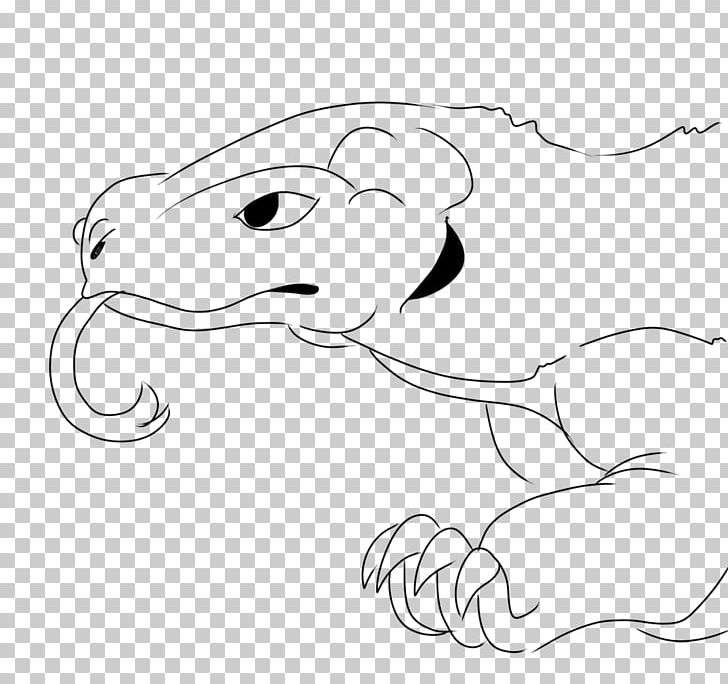 Drawing Line Art Black And White PNG, Clipart, Arm, Art, Artwork, Beak, Black Free PNG Download