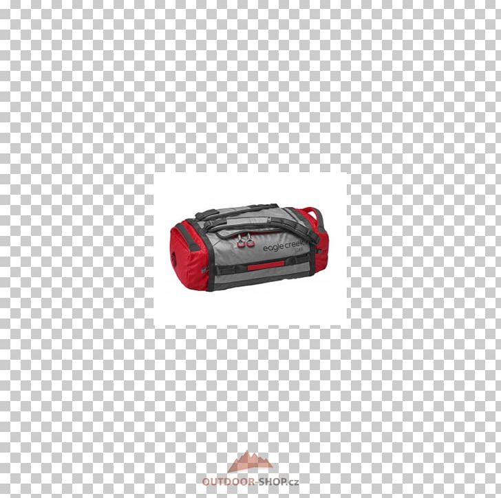 Duffel Bags Patagonia Black Hole Duffel Car PNG, Clipart, Automotive Exterior, Bag, Brand, Car, Cargo Free PNG Download